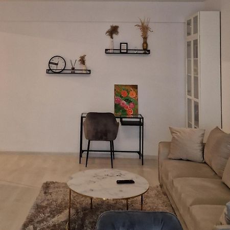 Mmc Apartament Apartment Brasov Bagian luar foto