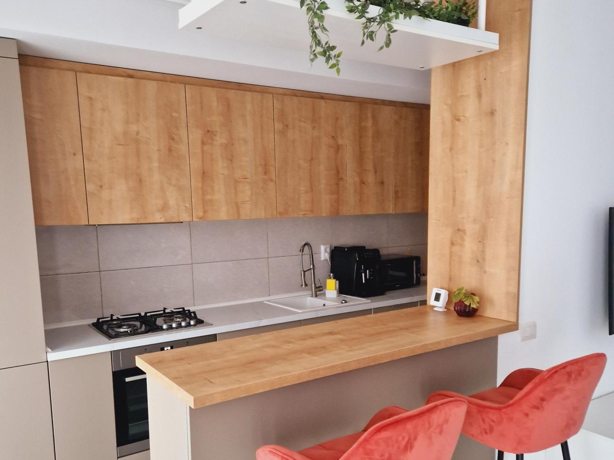 Mmc Apartament Apartment Brasov Bagian luar foto